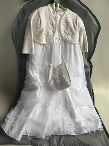 Sarah louise white - sarah,