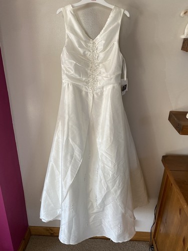 Bnwt girls simply - 🌸bnwt, sweet