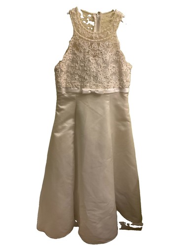 Gloria vanderbilt girls size - gloria,
