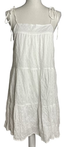 Hyfve white cottagecore - hyfve, l