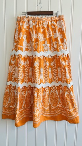 Ashley stewart sleeveless fun - stewart,