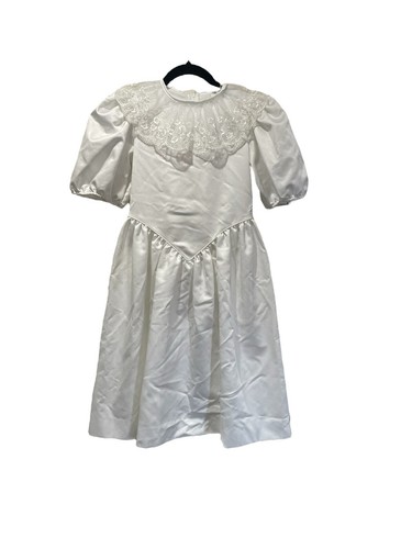 Ruth carolina white - ruth,