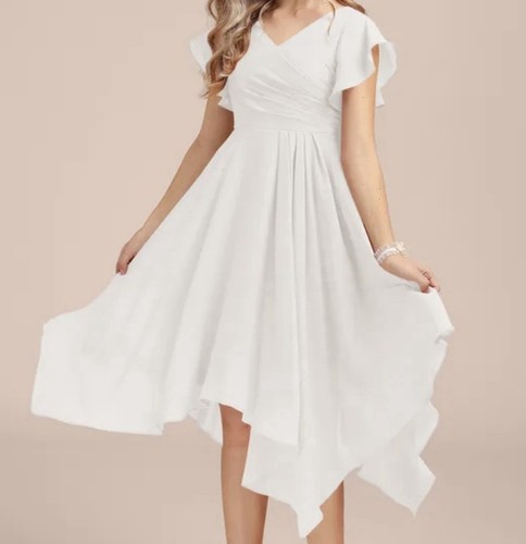 Girl dress communion - girl,