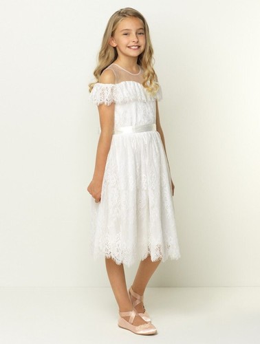 Aisley london ivory - of,