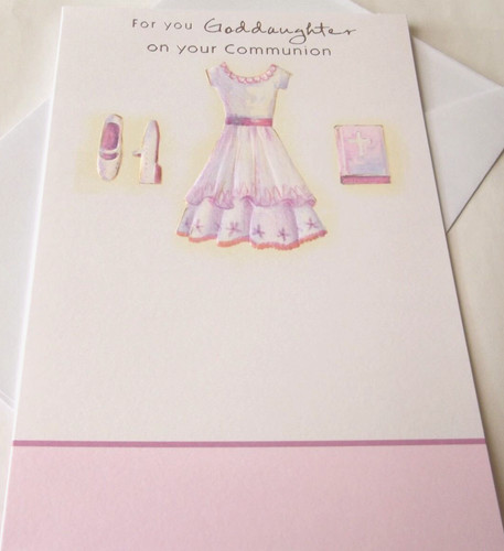 Communion greetings - communion,