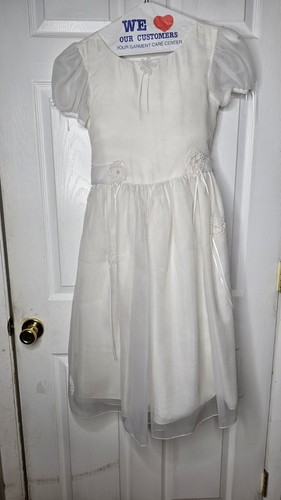 Posies girl communion - posies, girl's
