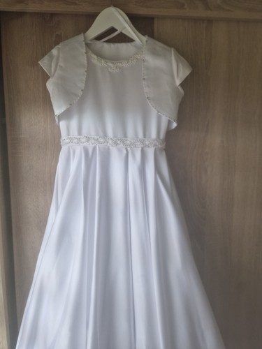 First holy communion - first, .holy