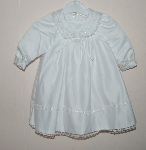 Dress children - children's,