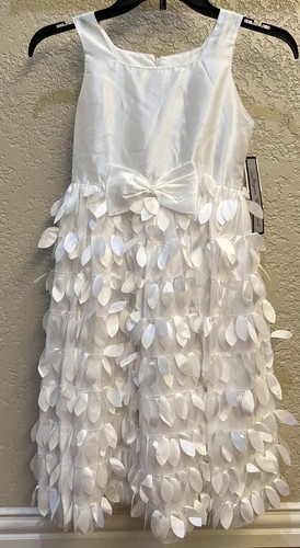 Jayne copeland dress girls - jayne,