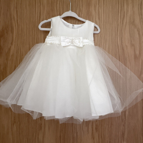 Steling white holy communion - holy,