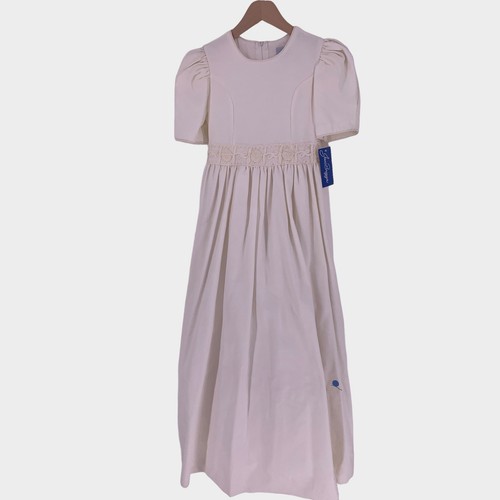 Vtg jan briggs long - vtg,