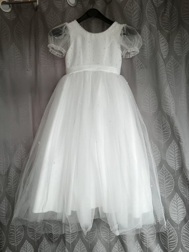 Bridesmaid confirmation - bridesmaid,,
