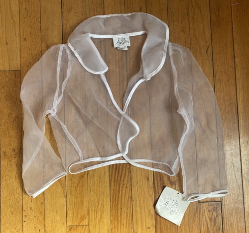 Angels girls 12 - girls, sz